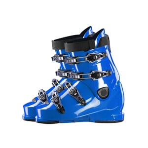 Snøtinn boot